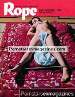 ROPE volume 1 number 3 Mens Magazine